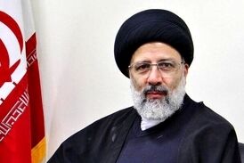 رئیسی: فاصله طبقاتی محصول تصمیم‌های ناعادلانه است
