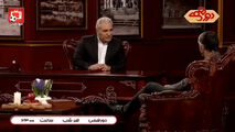 خاطره جالب پژمان جمشیدی از پزشک تیم پرسپولیس
