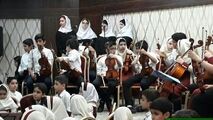 فیلم/رقص پزشکان مرهم با لباس کٌردی در هتل پارسیان کرمانشاه