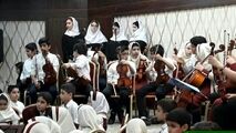 فیلم/رقص پزشکان مرهم با لباس کٌردی در هتل پارسیان کرمانشاه