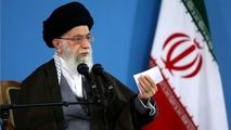حکم حکومتی رهبری گره از مشکلات چه کسانی باز می‌کند؟