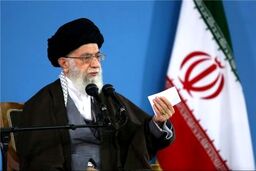 حکم حکومتی رهبری گره از مشکلات چه کسانی باز می‌کند؟