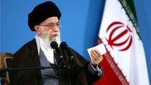 حکم حکومتی رهبری گره از مشکلات چه کسانی باز می‌کند؟