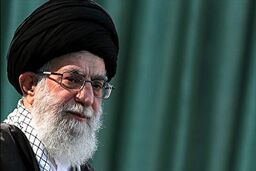 سخنان رهبر انقلاب درباره امام هادی(ع)