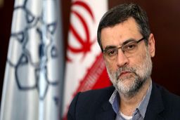 قاضی زاده: دوستان طوری صحبت می کنند انگار در این وضع نقشی نداشتند!