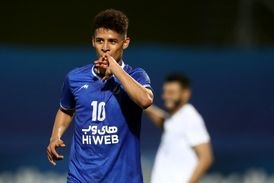 مهدی قایدی: ناراحتند که ما دربی را پیروز شدیم