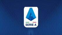 خلاصه بازی لچه 0 - 1 آاس رم