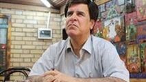  ماجرای گزارشگر شدن سرهنگ علیفر از زبان خودش