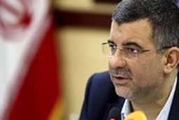  نحوه دفن فوت شدگان بر اثر ویروس کرونا از زبان رئیس روابط عمومی وزارت بهداشت