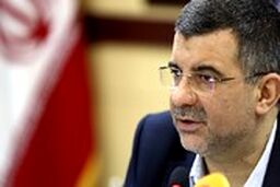  نحوه دفن فوت شدگان بر اثر ویروس کرونا از زبان رئیس روابط عمومی وزارت بهداشت