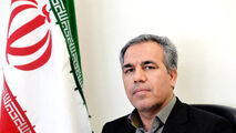 ماجرای پخش شدن شماره مدیرعامل باشگاه پرسپولیس چه بود؟