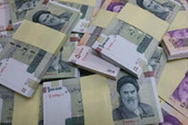 سکه پنج تومانی جایگزین اسکناس ۵ هزار تومانی می‌شود