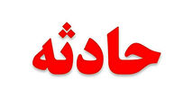 مرگ چهار نفر حین فرار از دست پلیس