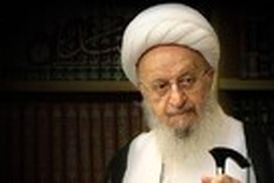  انتقاد شدید آیت الله مکارم شیرازی از مدعیان دروغین طب اسلامی که جان مردم را به خطر انداختند!