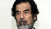 اعتراف کمتر شنیده شده صدام درباره ایرانیان