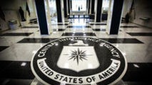  شکار جاسوسان آمریکایی در ایران