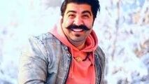 شادی  گل عجیب بهنام بانی در بازی با پرسپولیس