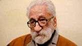 نور علی تابنده؛ از قبل انقلاب تا ماجرای گلستان هفتم