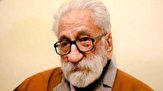 نور علی تابنده؛ از قبل انقلاب تا ماجرای گلستان هفتم