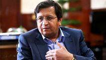 رئیس‌جمهور شوم آقای رضایی را اخلال‌گر اقتصادی معرفی می‌کنم