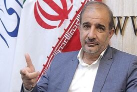 حمایت تمام قد رئیس کمیسیون کشاورزی از برنج کاران