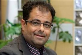 اختصاصی/ اقدام ارزنده مدیرعامل سازمان بهشت زهرا در نشست با خبرنگاران 