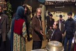  جنجال توئیتری بر سر استفاده از ترانه‌های دو خواننده سرشناس کرد در نون خ 