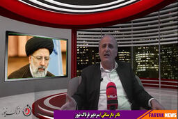 تداوم مدیریت افراد نالایق، خیانت به مردم است/ آقای رئیسی شدت برخورد با متخلفین را بیشتر کنید