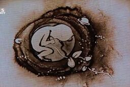 جدیدترین هنرنمایی برنده مسابقه عصر جدید