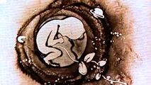 جدیدترین هنرنمایی برنده مسابقه عصر جدید