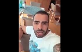 آقازاده جنجالی شیلا خداداد را تهدید کرد!