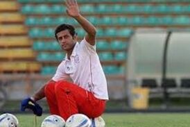 سود 200 برابری ستاره پرسپولیس به سرخپوشان