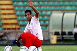 سود 200 برابری ستاره پرسپولیس به سرخپوشان