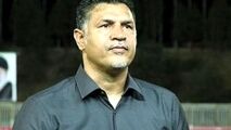 آغاز خانه سازی در مناطق زلزله زده توسط علی دایی