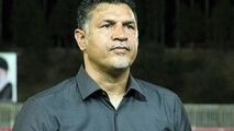 آغاز خانه سازی در مناطق زلزله زده توسط علی دایی