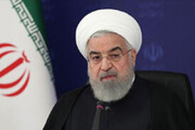 جزئیات اعطای وام یک میلیون تومانی از زبان رئیس جمهور