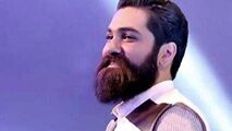 ترانه‌ای که باید بشنوید: "به فدای سر تو" با صدای محمد زند وکیلی