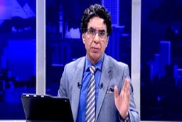 امارات فهمید نباید گول آمریکا را بخورد و به ‌سمت ایران رفت