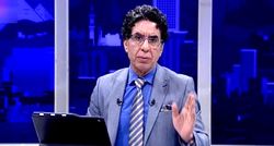 امارات فهمید نباید گول آمریکا را بخورد و به ‌سمت ایران رفت