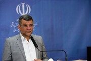 جوانان عامل مهم انتقال بیماری کرونا به دیگران