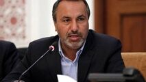 هشدار جدی رئیس کمیسیون عمران به مدیران بانک‌ها/ در نهضت ملی همکاری نکنند عزل خواهند شد 