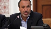 هشدار جدی رئیس کمیسیون عمران به مدیران بانک‌ها/ در نهضت ملی همکاری نکنند عزل خواهند شد 