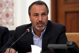 هشدار جدی رئیس کمیسیون عمران به مدیران بانک‌ها/ در نهضت ملی همکاری نکنند عزل خواهند شد 