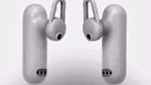 ابزار بسیار کوچکی که یک مترجم قدرتمند است!