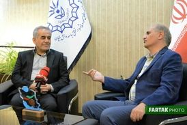 مشکل دانشکده دامپزشکی در حال حل شدن است 
