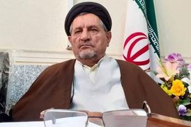کم کاری دولت در نظام پرداخت و مدیریت کارکنان/ باید به این موضوع پایان داد