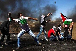 بیانات رهبر انقلاب پیرامون انتفاضه فلسطین