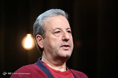 نقش فتنه گران در جلوگیری از اکران فیلم قلاده‌های طلا