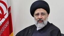 پاسخ رئیسی به حملات تند مهرعلیزاده و همتی