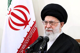 روایت رهبر انقلاب از حقیقت‌های درخشان نسل جوان